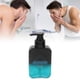 thumbnail image 4 of Lavado Facial de Limpieza, material Líquido de Limpieza 6 Ingredientes de Hierbas de Hierbas para Hombres Lavado de la Cara Puertos para el Cuidado de la Piel, 4 of 7