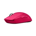 thumbnail image 3 of LOGITECH PRO X SUPERLIGHT 2C-Rose, 3 of 5
