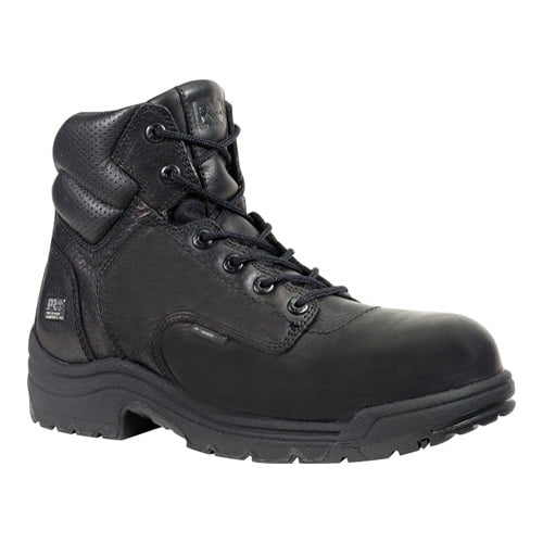 timberland 10.5 w