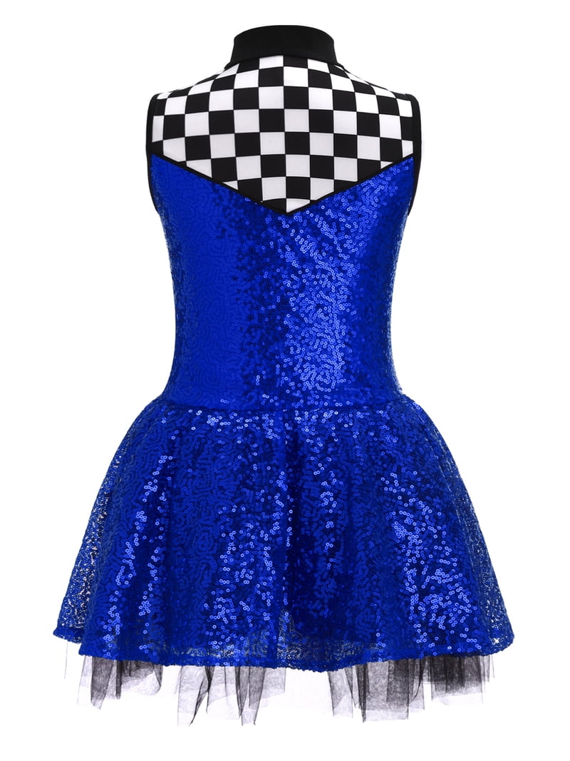 cocktail dress size 12 14 Kiyonna Plus Royal Sweetheart Color:Custom Color - Style A __bundle:linear-pointelle-tonal-knit-fit-n-flare-midi-dress Little Black Dresses For 12 toddler girl fancy