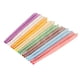 thumbnail image 5 of Productos para el cuidado de los oídos, 16 velas para quitar la cera de los oídos, velas para los oídos hechas con cuidado, 5 of 8