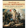 thumbnail image 2 of Readings on Social Movements: Origins, Dynamics, and Outcomes, 2 of 3