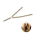 thumbnail image 3 of Belt Pants Wearing Aids Belt Polyester Alloy Adjustable Length Dressing Aids For  Elderly, 3 of 8