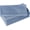 Dark Blue, variant on 6 Pack Microfiber Glass Cleaning Cloth, 16 Inch X 16 Inch, Lint Free Quickly Clean Window, Glasses, Windshields, Mirrors, and Stainless Steel, Blue