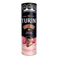 thumbnail image 2 of Chocolate Turin con licor Baileys Original Fresa 180 g, 2 of 5