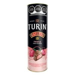 Chocolate Turin con licor Baileys Original Fresa 180 g