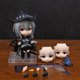 thumbnail image 2 of Caballero figura de acción coleccionable Skadi 1895 Chen 1422 W 1375 Kawaii mantequilla movible resubdivisión modelo Juguetes1422 caja zhangyuxiang unisex, 2 of 2