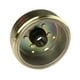 thumbnail image 2 of Rotor Magneto Estator Ws175 Sport 2018 - 2025, 2 of 5