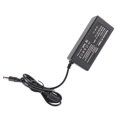 thumbnail image 3 of Adaptador De Fuente De Alimentación, Adaptador LED Adaptador De CA Universal Para Tiras De Luz Para Monitores, 3 of 7