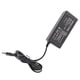 thumbnail image 4 of Adaptador De Fuente De Alimentación, Adaptador De CA Adaptador LED Portátil Y Compacto Con Indicador LED Para Tiras De Luz Para Monitores, 4 of 7