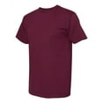 thumbnail image 2 of ALSTYLE Men's Premium T-Shirt, 2 of 5