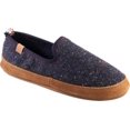 thumbnail image 2 of Women's Acorn Lightweight Bristol Loafer Slipper, 2 of 2