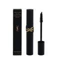 thumbnail image 3 of Máscara YVES SAINT LAURENT Lash Clash 01 Noir Radical, 3 of 5