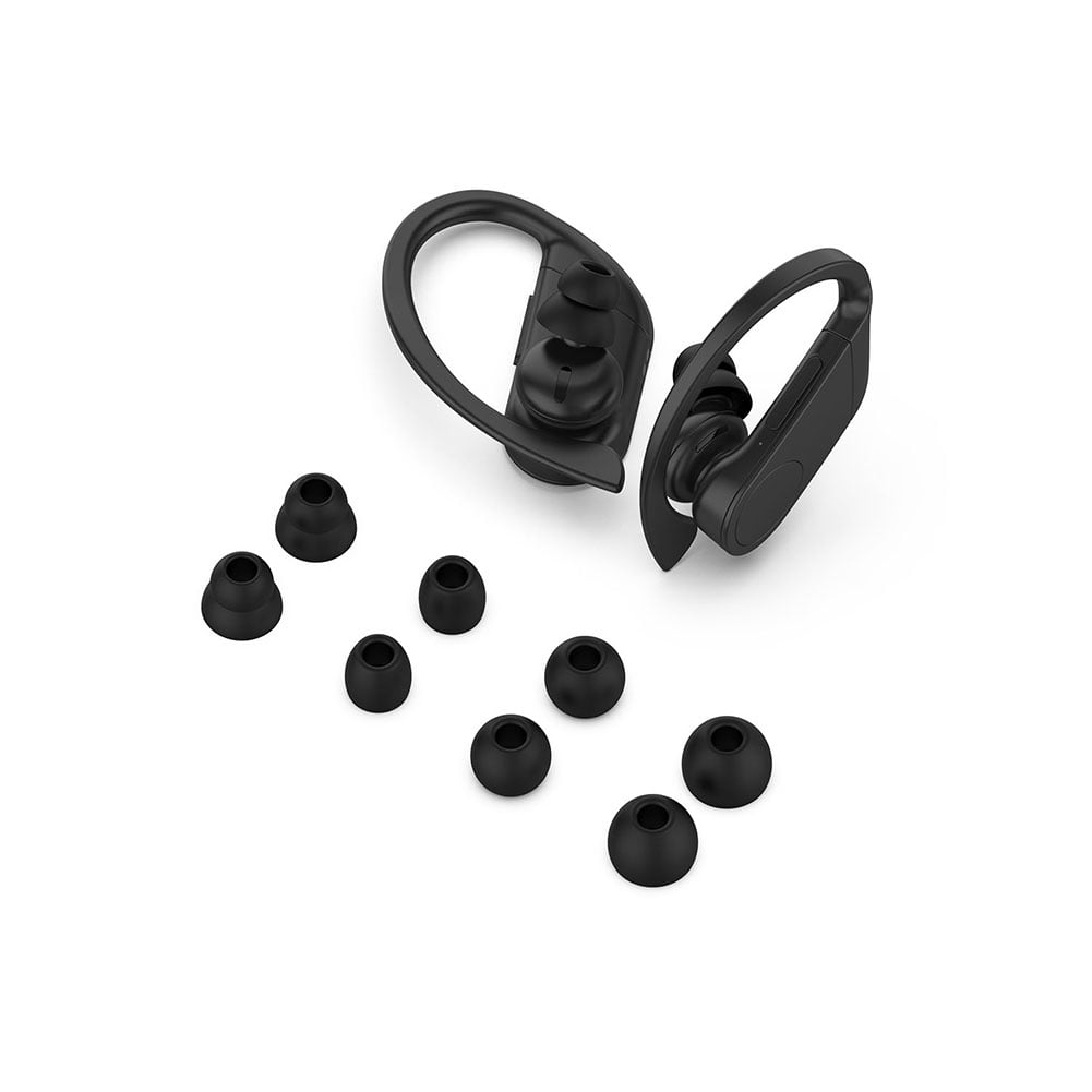 beats earbuds accessories