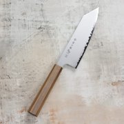 Tojiro Reppu SG2 6.7 Bunka