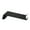 small, variant on Low Profile Metal Speakers Stand Tilted Angled Platform Enhances Sound Performances While Preventing Slippage