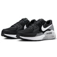 thumbnail image 2 of Zapatillas Nike Air Max Excee para hombre negro/blanco 10US, 2 of 5