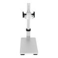 thumbnail image 1 of Digital Microscope Holder Universal Stand Adjustable Lifting Support Aluminum Alloy For Electronic Repair Digital Microscope Endoscope Magnifier Camera, 1 of 8