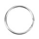 thumbnail image 3 of X203 USB Flash Drive Portable USB2.0 Zinc Alloy USB Pendrive for Laptop Tablet Work Daily 64GB, 3 of 4