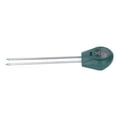 thumbnail image 1 of Soil Meter, Soil  Accurate Easy To Use  for Plant Care, 1 of 7