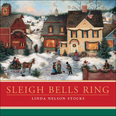 Pre-Owned Sleigh Bells Ring (Hardcover) 0740760734 9780740760730