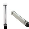 Buttendz FUSION Z Hockey Stick Replacement Grip, Small Knob