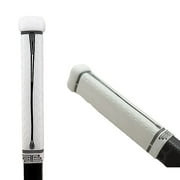 Buttendz FUSION Z Hockey Stick Replacement Grip, Small Knob