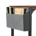 thumbnail image 4 of Escritorio Esquinero Pequeño Bossa Home Office Groelandia, 4 of 5