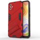 thumbnail image 1 of Funda para Samsung Galaxy A04E 4G Protección A Prueba De Golpes Con Soporte De TPU Duradero Y Práctico, 1 of 5
