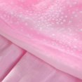 thumbnail image 6 of Ymyiu Baby Tutu Skirt Layered Tulle Tutu Skirt for Girls Ballet Dressing Up Kid Tutu Skirt 2T 3T (Light Pink,2-3 Years), 6 of 7