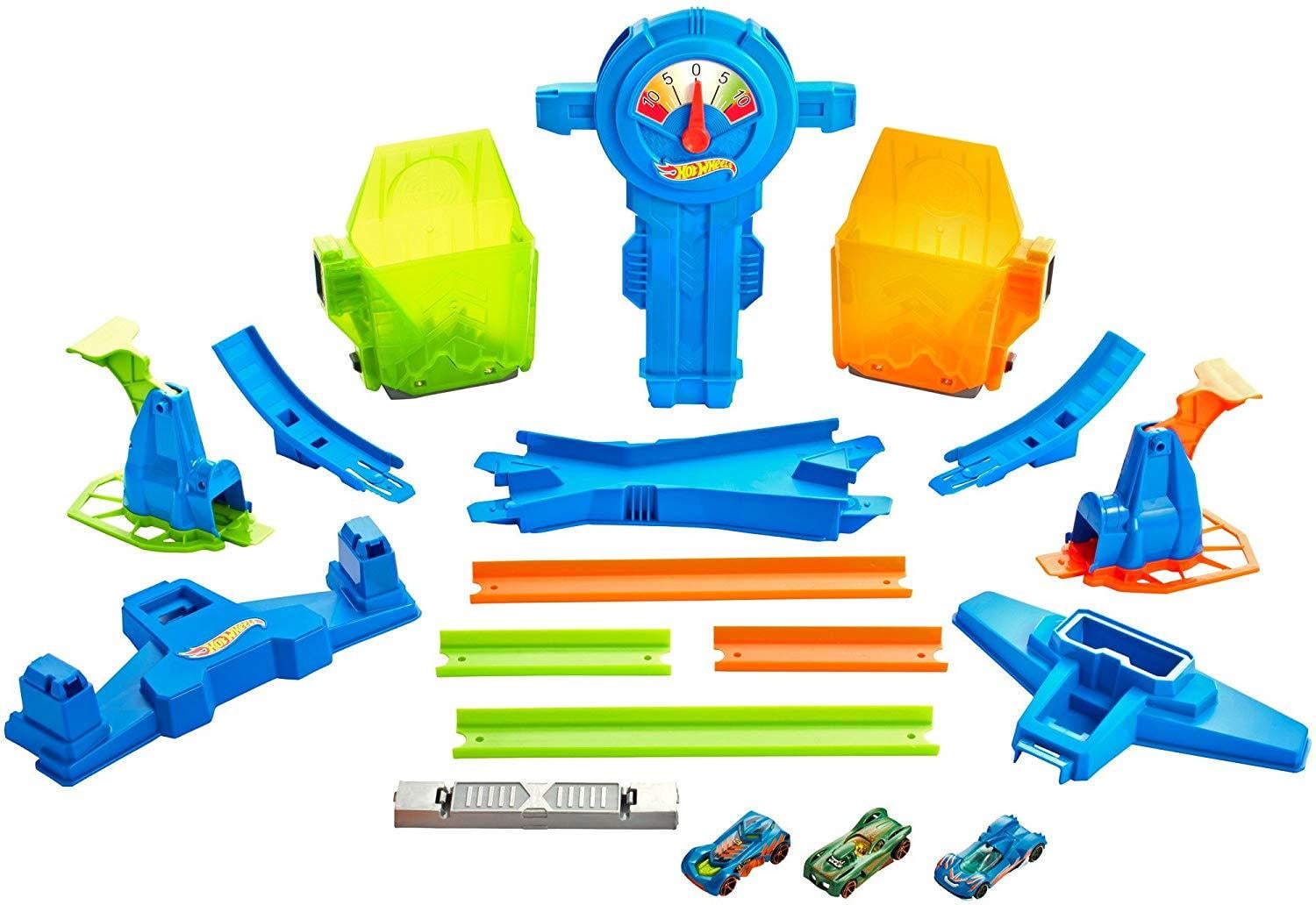 hot wheels balance breakout walmart