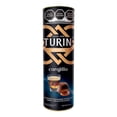 thumbnail image 2 of Chocolate Turin Carajillo 180 g, 2 of 4