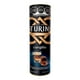 thumbnail image 2 of Chocolate Turin Carajillo 180 g, 2 of 4
