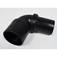 thumbnail image 2 of ProTeam Cuff, Swivel 1.5" - PT-100694 Vacuum Part 2 of 5