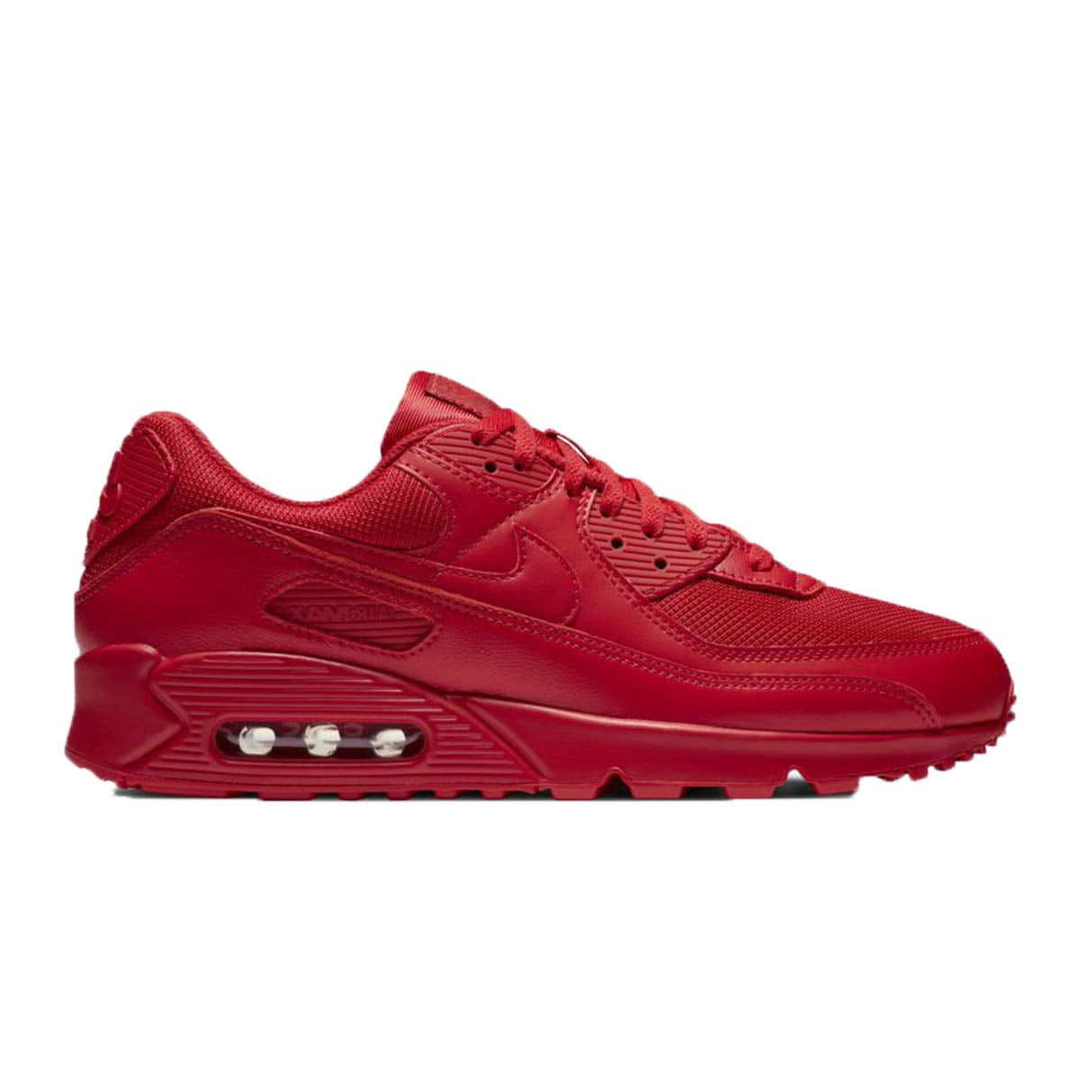 size 13 air max 90