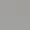 White, variant on Safdie & Co. Dinnerset 12PC Embossed Medallion