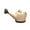 Coffee, variant on Toimothcn 4L Detachable Watering Can Large Capacity Watering Can Long Spout Durable Watering Pot For Indoor Outdoor Plants
