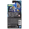 thumbnail image 5 of Figura de acción Transformers Legacy Evolution Grimlock 8+ Years, 5 of 5