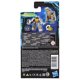 thumbnail image 5 of Figura de acción Transformers Legacy Evolution Grimlock 8+ Years, 5 of 5