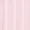 Pink, variant on REGALWOVEN Cotton Hand Towels, Striped Pattern Decorative Comfort Towel for Bathroom, Travel, Camp White 2-Piece