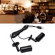 thumbnail image 1 of Foco LED De Acento, Mini Proyector LED, Compacto, Elegante, Bricolaje, Alto Brillo Para Interiores, 1 of 7