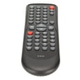 thumbnail image 1 of DVD Remote Control, Universal Wearable DVD Player Remote  For SE R0086 For Sd V296 For SD V393SU, 1 of 8