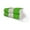 Lime Green, variant on Maya Island Cabana Stripe Beach Towels 35x70 Terry Velour 2-Pack (Turquoise/White) 18.75 Lbs per Dz 100% Cotton