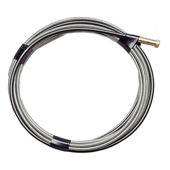 Lincoln Electric Welding Gun Liner .030-.035" KP42-3035-15