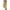 Khaki, variant on BLVB Capri Pants for Women Casual Summer Drawstring Elastic High Waist Cotton Linen Capris Straight Leg Cropped Trouser with Pockets