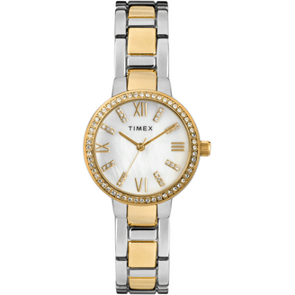 Timex Women