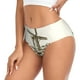 thumbnail image 2 of Fotbe Dutch Windmill Calzones Estampados para Mujer – Ropa Interior de Algodón, Cómoda, Suave y Elástica-Medium, 2 of 6