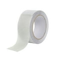 thumbnail image 2 of tasrioml Anti-Slip Grip Tape Roll High Traction Waterproof Wide Application Easy Installation Indoor Outdoor Stair Non-slip Tape Stairs Grip Tape, 2 of 8