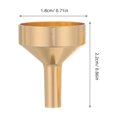 thumbnail image 2 of FOMIYES 12Ud Base Metálica Para Incienso Con Soporte Estable Para Y Varillas En Ambientes Relajantes, 2 of 8