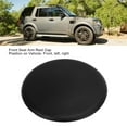 thumbnail image 3 of Bras de Repos Poignée Garniture, Structure Compacte Match Parfait Haute Durabilité HJI500090PVJ Repose-Bras Fixation Ferme pour le Sport Rover Gamme, 3 of 8
